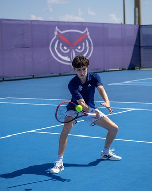 Image post by @cktookmypic on Instagram