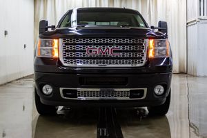 Image post by @reddeermotors on Facebook