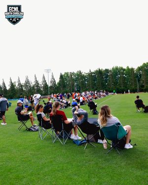 Image post by @ecnlgirls on Instagram