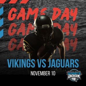 Image post by @dakotasiouxcasino on Instagram