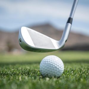 Image post by @pingtour on Instagram