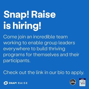 Image post by @onsnapmobile on Instagram