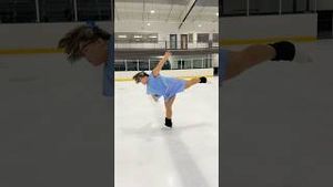 Video post by @lainedubin on YouTube