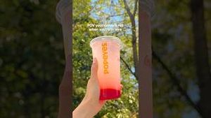 Video post by @popeyes on YouTube