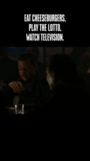 Video post by @syfy on TikTok