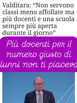 Image post by @la_prof_breccia on Instagram