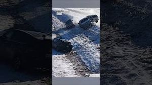 Video post by @accuweather on YouTube