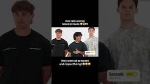 Video post by @nectarcrush on YouTube