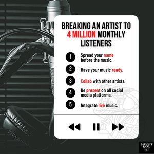 Image post by @24eightco on Instagram