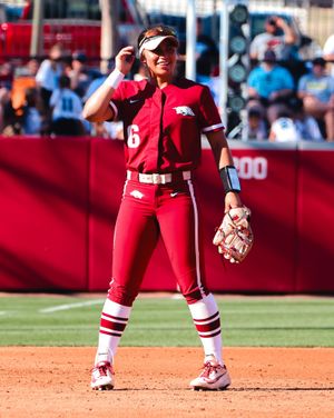 Image post by @razorbacksb on Instagram