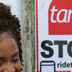Image post by @ridetarc on Instagram