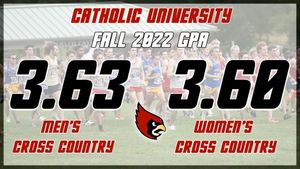 Image post by @catholicu_xctf on Instagram