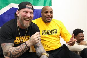 Image post by @bigwoodmma702 on Instagram