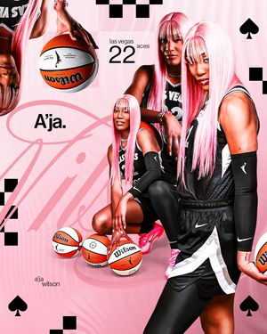 Image post by @patfrom3 on Instagram