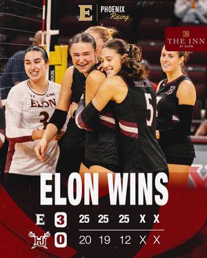 Image post by @elonvb on Instagram