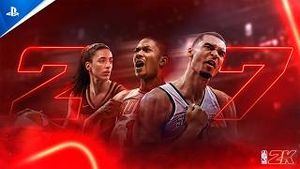 Video post by @PlayStation on YouTube