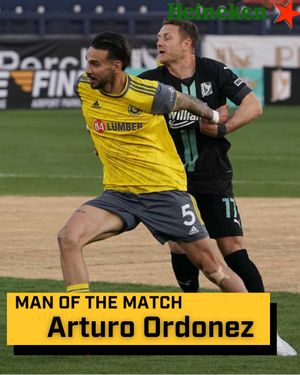 Image post by @RiverhoundsSC on Twitter