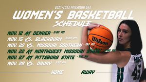 Image post by @Miners_WBB on Twitter