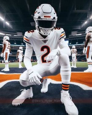 Image post by @chicagosportsguy on Instagram
