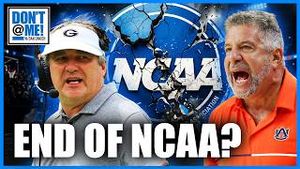 Video post by @dontatmewithdandakich on YouTube