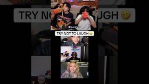 Video post by @justmaikolive on YouTube