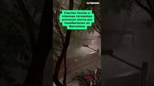 Video post by @laopinionla on YouTube