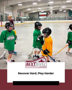 Image post by @nextlevellaxcan on Instagram
