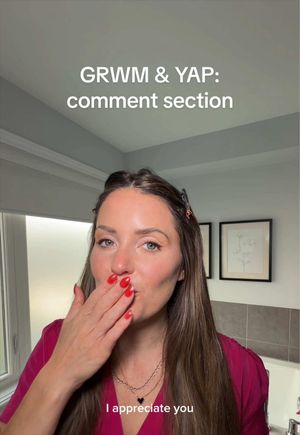 Video post by @verojoncas on TikTok