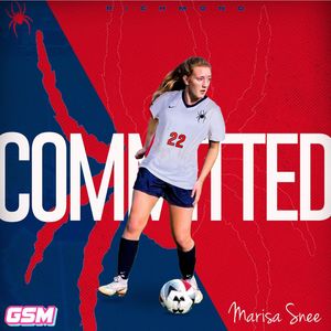 Image post by @goalsidemedia on Instagram