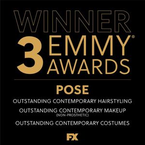 Image post by @poseonfx on Instagram