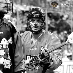 Image post by @nll on Instagram