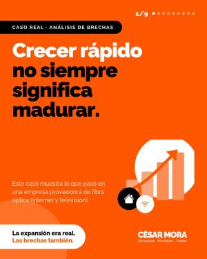 Image post by @moracesar on Instagram