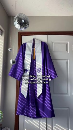 Video post by @kstateofficial on TikTok