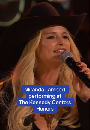 Video post by @cbs on TikTok