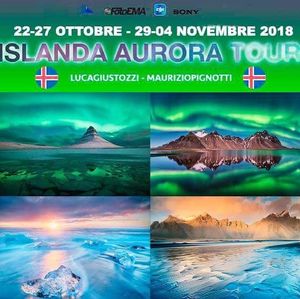 Image post by @lucagiustozzi on Instagram