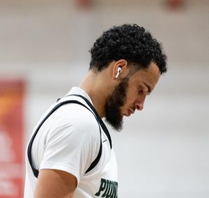 Image post by @pointpark_mbb on Instagram