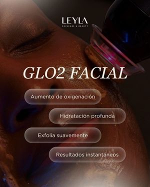 Image post by @leyla.skincareandbeauty on Instagram