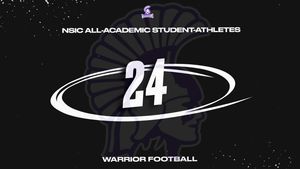 Image post by @winonastate_fb on Instagram