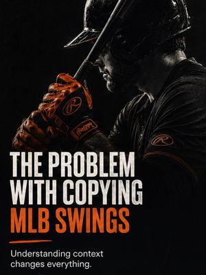 Image post by @rawlingstigers on Instagram