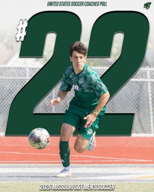 Image post by @minersports on Instagram