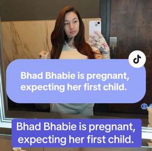 Video post by @popbase on TikTok