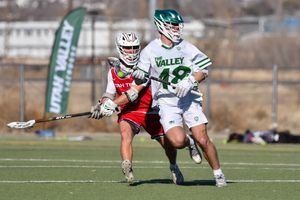 Image post by @utahlaxreport on Instagram