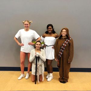 Image post by @cbucheer on Instagram
