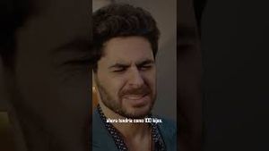 Video post by @telemundo on YouTube