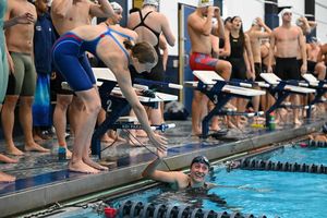 Image post by @novaswimdive on Instagram
