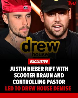 Image post by @tmz_tv on Instagram