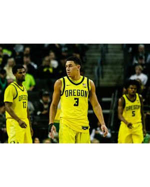 Image post by @shotbyjrdn on Instagram