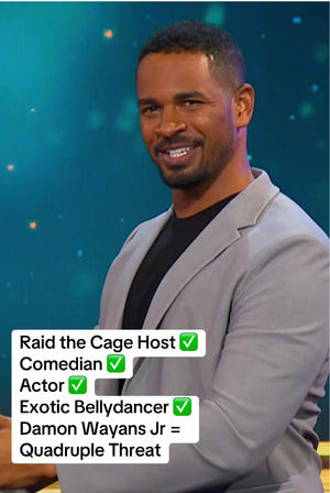 Video post by @cbs on TikTok
