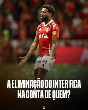 Image post by @90minbrasil on Instagram