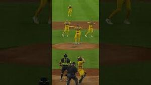 Video post by @thesavannahbananas on YouTube